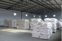 l-lysine hcl 98.5% feed grade animal nutrition poulty feed wholesale - product's photo