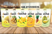 dried mango 100% dehydrate mango,dried longan,dried mangosteen ,dried  - product's photo