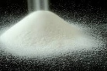 white sugar - product's photo