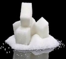 refined icumsa 45 sugar - product's photo