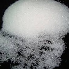 thai refined cane sugar icumsa 45 - product's photo