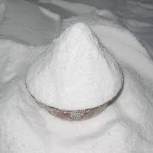 white  icumsa 45 sugar - product's photo