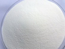 coconut milk powder - product's photo