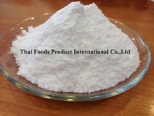 ribonucleotide i+g - product's photo