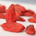 berry dragon herbs goji berry - product's photo