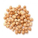 kabuli chickpeas,garbanzo bean - product's photo