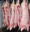 pork meat - product's photo