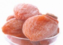 high quality handmade dried persimmon fruit  - product's photo