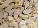 freeze dried durian - product's photo
