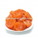 dried apricot - product's photo