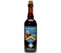  	sint bernardus white beer 24 x 33cl  - product's photo