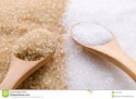 quality brown cane sugar icumsa 1200 - product's photo