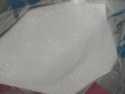icumsa white thailand sugar - product's photo
