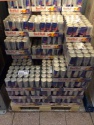 redbull energy drink 250ml red, blue and silver edition. best offers - product's photo