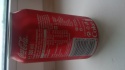 fresh stocks-coca-cola, fanta, sprite soft drinks - product's photo