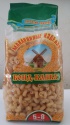 macaroni - product's photo
