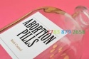 abortion pills for sale doha qatar (+27838792658) cytotec al ain - product's photo