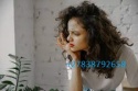 abortion pills for sale doha qatar (+27838792658) cytotec mifepriston  - product's photo