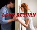+27734583119 world famous lost love spell caster london canada austria - product's photo