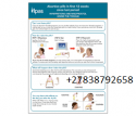 soweto❁ [[[[[＋27838792658]]]]] ❁ abortion pills for sale in diepsloot, - product's photo