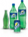 sprite - product's photo