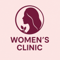 abortion pills in dubai +256 747 160 144 misoprostol and mifepristone  - product's photo