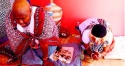 +256759011277 - get revenge spells overcome challenges to thrive rome  - product's photo