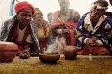 +256759011277 tarot love spells psychic return ex-lover black tirana - product's photo