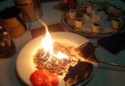 +256747234371 best black magic for voodoo death spell caster in united - product's photo