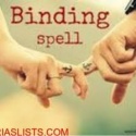 +27717581948 true love spells caster/ spiritual healer in tembisa, ran - product's photo