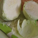 fresh yellow onions from kazachstan 2019 - product's photo