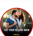 100%%%%:::::**i bring back lost lover +27721053391 in albany - product's photo