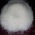 sugar icumsa 45 - product's photo