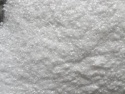 crystal white sugar - product's photo