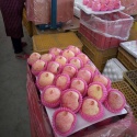fresh apples/royal gala/granny smith/fresh fruits!  - product's photo