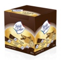 refined sugar - product's photo