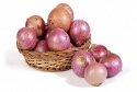 onion - product's photo
