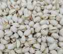 pistachio nuts - product's photo
