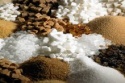 sell sugar icumsa 45 - product's photo
