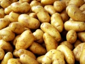 potatoes - product's photo