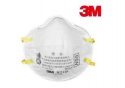 3m 8210 - product's photo