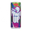 240ml healthy canned vitamin c energy drink - product's photo