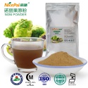 kosher halal certified morinda citrifolia noni powder - product's photo
