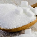  refined sugar 45 icumsa  - product's photo