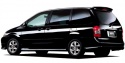 cars - product's photo