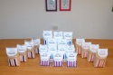 thailand sugar - product's photo