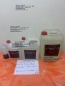  caluanie muelear oxidize formula - product's photo