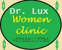 abortions in harare☏+27622117728☏mifepristone abortion pill for sale i - product's photo