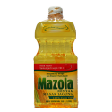 best and high standard refined sunflower oil - product's photo