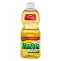 organic sunflower cooking oil - product's photo